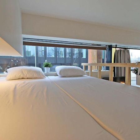 Gold Home Kesklinn 外观 照片